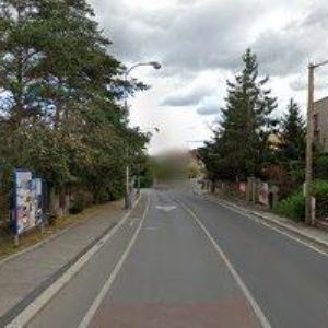 obrazek: avatar SOŠ A SOU Beroun-Hlinky