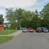 SŠ PRŮMYSLOVÁ Otrokovice