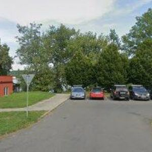 obrazek: avatar SŠ PRŮMYSLOVÁ Otrokovice