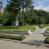 SOŠ PRŮMYSLOVÁ A SOU STROJÍRENSKÉ Prostějov