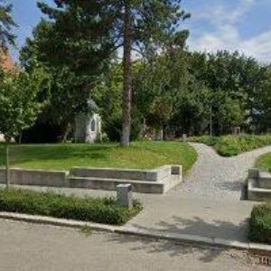 obrazek: avatar SOŠ PRŮMYSLOVÁ A SOU STROJÍRENSKÉ Prostějov