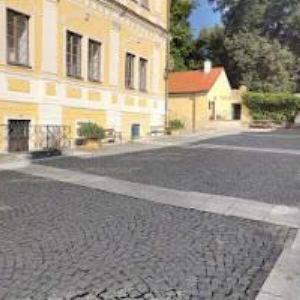 obrazek: avatar SOŠ A SOU Vlašim