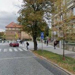 obrazek: avatar SOŠ A SOU Kladno