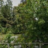 SŠ ZAHRADNICKÁ A TECHNICKÁ Litomyšl