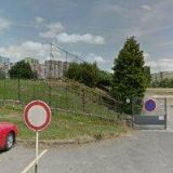 SOŠ A SOU Česká Lípa