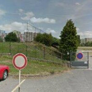 obrazek: avatar SOŠ A SOU Česká Lípa