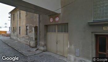 blog-img