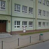 SŠ GASTRONOMIE A SLUŽEB