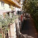 INSTITUT MEDICÍNSKÉ EKONOMIKY, s.r.o.