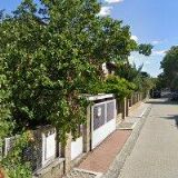 BOHEMIA BREWING CENTRE s.r.o.