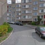 NOVÁK JOSEF RNDr. CSc.