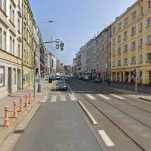 obrazek: avatar OBYVATELÉ-SERVIS s.r.o.