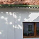 SEMECKÝ ONDŘEJ Ing.