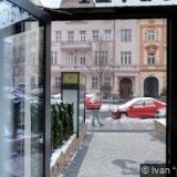 GRINEX CORPORATE FINANCE s.r.o.