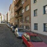 GABLOVIČOVÁ JANA Ing.