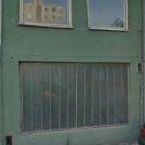 AŠENBRENER KAREL Ing.