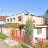 ŠAVRDA MIROSLAV Ing.