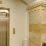 ARX EQUITY PARTNERS s.r.o.