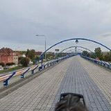 CHOMÁT VRATISLAV Ing.