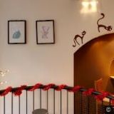 ŠEDIVÝ MICHAL Ing.