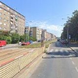 KUTNOHORSKÝ KAREL Ing.