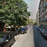 KUTIŠ FRANTIŠEK Ing.