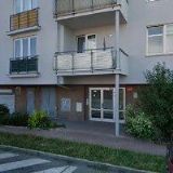 SVOBODOVÁ MARIE Ing.