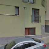 KROFTOVÁ MIROSLAVA Ing.