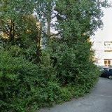 MAISNAROVÁ JANA JUDr.