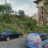 PRÁVNICKÉ OSOBY, s.r.o.