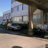 SMĚLÝ VÁCLAV Ing.