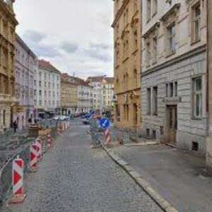 obrazek: avatar AUDITORSKÝ ATELIÉR, s.r.o.
