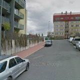 TOP AUDIT BOHEMIA a.s.