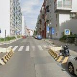 FILIPOVÁ VLASTA JUDr.