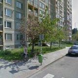 AKRIBIA spol. s r.o.