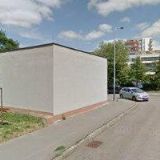 ŠEBKOVÁ RADKA Ing.