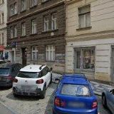 HACCP COGNITA s.r.o.