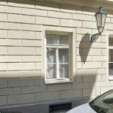 PROFISPOLEČNOSTI.CZ s.r.o.