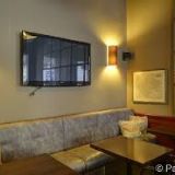 HRUBÝ & BUCHVALDEK CORPORATE SOLUTIONS, s.r.o.