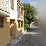 FINANCE PRO RADOST s.r.o.