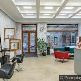 ČUNDERLIKOVÁ MIROSLAVA Ing.