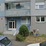 SLABA MILOSLAV, s.r.o.