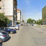 RAUŠOVÁ LENKA Ing.