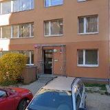 AUDIT KORREKT s.r.o.