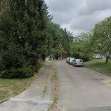 BLOMANNOVÁ EVA Mgr.