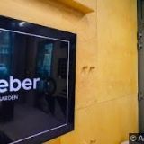 KREJČÍ BLANKA Ing.