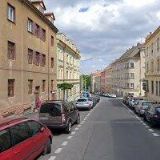 SLADOVNÍK KAREL Ing.