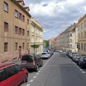 obrazek: avatar SLADOVNÍK KAREL Ing.