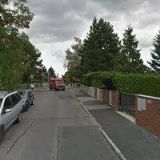 ŠIMÁČEK KAREL Ing.