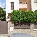 KUTÍLEK MIROSLAV Ing.